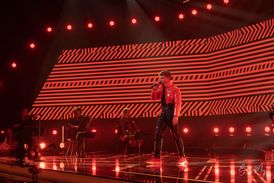 X Factor - 2022-081-5219