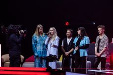 X Factor - 2022-109-6221