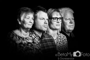 2 generationer