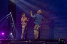 X Factor - 2022-167-7434