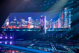 X Factor - 2022-044-9308