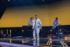 X Factor - 2022-160-7201