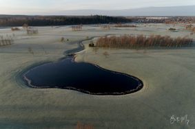 Golfklubben Storstrømmen