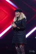 X Factor - 2022-028-3746