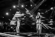 X Factor - 2022-170-7465