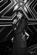 X Factor - 2022-058-9371