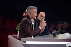 X Factor - 2022-159-7186