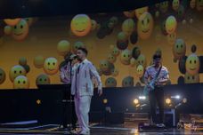 X Factor - 2022-161-7217