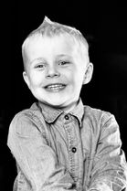 Oliver
