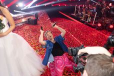 X Factor - 2022-193-7722