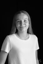 Lærke