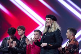 X Factor - 2022-027-3732