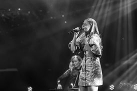 X Factor - 2022-076-5178