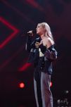 X Factor - 2022-138-7012
