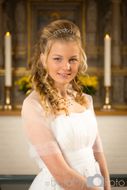 Emilie