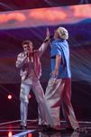 X Factor - 2022-171-7470