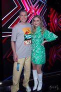 X Factor - 2022-088-2