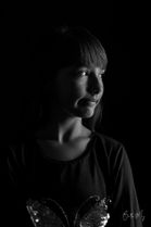 Catarina-001-5207