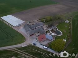 Landejendom