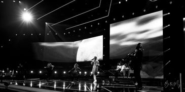 X Factor - 2022-080-2