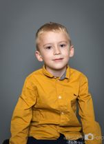 Institutionsfotografering