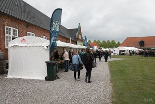 Madens Folkemøde