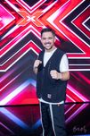 X Factor - 2022-116-9586