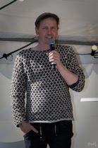 Madens Folkemøde