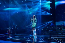 X Factor - 2022-077-5181