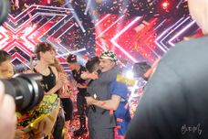X Factor - 2022-191-7712