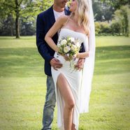 Natasha-Kasper-001-