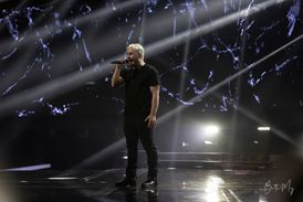 X Factor - 2022-043-4110