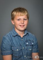 Institutionsfotografering