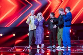 X Factor - 2022-019-3538