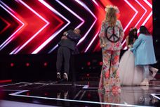 X Factor - 2022-176-7528