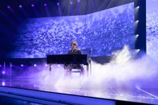 X Factor - 2022-183-7598