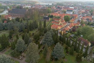 Maribo Domkirke