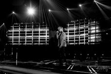 X Factor - 2022-102-5972