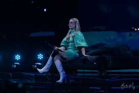 X Factor - 2022-070-5102