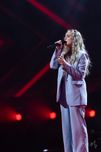 X Factor - 2022-107-6204