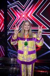 X Factor - 2022-143-9649