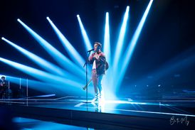 X Factor - 2022-032-9293