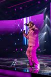 X Factor - 2022-164-7295