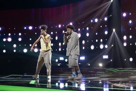 X Factor - 2022-016-3413