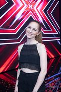 X Factor - 2022-050-9338