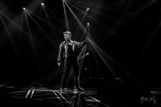 X Factor - 2022-132-6747