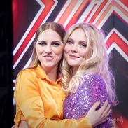X Factor - 2022-024-9219