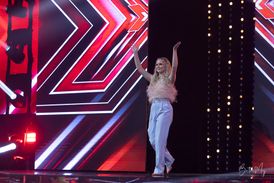 X Factor - 2022-089-5514