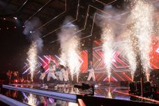 X Factor - 2022-152-9690