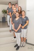 Tandklinik Ehlers